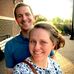 Stephen Hough - Facebook