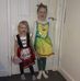 Stephen Hough - Facebook