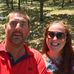 Stephen Hough - Facebook