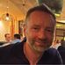 Stephen Hough - Facebook