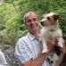 Stephen Hough - Facebook