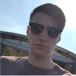 Stephen Hough - @stehough1 - Instagram