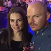Stephen Hough - @stephen.hough - TikTok
