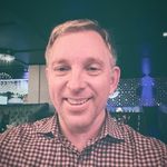 Stephen Hough - @stephenhgh - Instagram