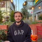 Stephen Hough - @stephenhough_ - Instagram