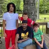 Stephen Hough - @stephen.hough5 - TikTok