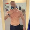 Stephen Hough - @stephenhough0 - TikTok