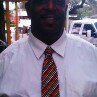 Stephen Hough Sr. - @shoughsr - Instagram