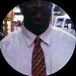 Stephen Hough Sr. - @shoughsrr - Instagram