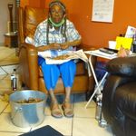 Stephen Hough Sr. - @hough3464 - Instagram