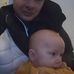 Stephen Hough Stephen Hough - Facebook