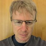 Stephen Houghton - @houghtonstephen - Instagram