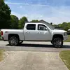 Steven Hough - @steven.hough1 - TikTok