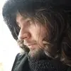 Steven Hough - @steven.hough - TikTok