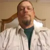 Steven Hough - @steven.hough8 - TikTok