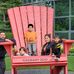Stephen Houle - Facebook