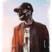 Stephen Houle - Facebook