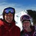 Stephen Houle - Facebook