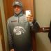 Stephen Houle - Facebook
