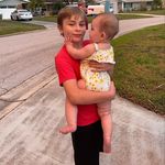 Stephen Houle - @houlestephen - Instagram