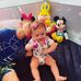 Stephen Houle - Facebook