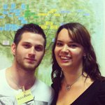 Stephen Houle - @babixzthinjo - Instagram