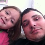 Stephen Houle - @steveo3939 - Instagram