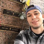 Stephen houle - @scubasteveeeeeeeeeeeeeeeeeeeee - Instagram