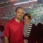 Stephen Houle - @stephenthoule - Instagram
