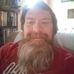 Stephen Houle - Facebook