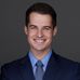 Stephen Houle Realtor - Facebook
