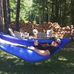 Steve Houle - Facebook