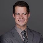 Steve Houle - @stephensellssocal - Instagram
