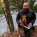 Steve Houle - Facebook