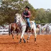 Houston Stephens - @houston.stephens - TikTok