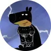 Stephen - @stephen.houston - TikTok