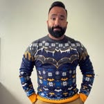 Stephen Forex - @stephen_houston__ - Instagram
