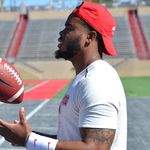 Stephen Houston - @stephenhouston36 - Instagram