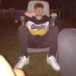 Stephen Houston - @stephen_houston - Instagram