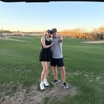 Stephen Houston - @stephen_houston15 - Instagram