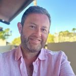 Stephen Houston - @stephenhouston311 - Instagram