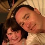 Stephen Houston - @stephen3629 - Instagram
