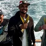 Stephen Houston - @stevemean_sr - Instagram