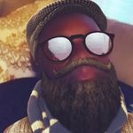 Stephen houston - @houstonstephen56 - Instagram