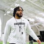 Stephen Houston - @stephenhouston56_3 - Instagram