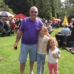 stephen houston - @houstonsteven512 - Instagram