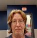 Stephen Houston - Facebook