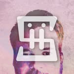 Stephen Houston - @stephenhoustonmusic - Instagram