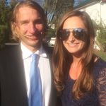 Stephen Houston - @stephen.houston.farmer - Instagram