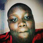 Stephen Houston - @houstonstephen67 - Instagram